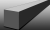 Żyłka tnąca kwadratowa 3,0 mm x 271 m