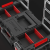 Qbrick_System_PRIME_Toolbox_150_Profi-cover_organizers-768x768.png