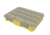 QR_Organizer_Compact_L_YELLOW-Camera.png