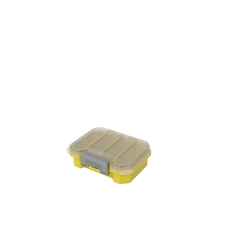 QR_Organizer_Compact_S_YELLOW-Camera.png
