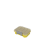 QR_Organizer_Compact_S_YELLOW-Camera.png