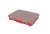 QR_Organizer_Compact_L_RED.png
