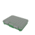 QR_Organizer_Compact_L-Camera-1.png
