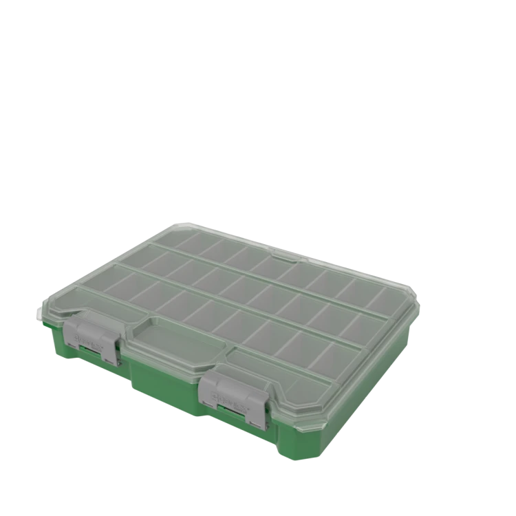QR_Organizer_Compact_L-Camera-1.png