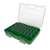QR_Organizer_Compact_L_open-Camera.png