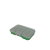 QR_Organizer_Compact_M-Camera.png