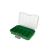 QR_Organizer_Compact_M_open-Camera.png