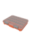 QR_Organizer_Compact_L_ORANGE-Camera.png