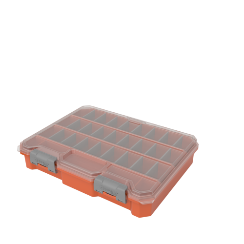 QR_Organizer_Compact_L_ORANGE-Camera.png