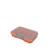 QR_Organizer_Compact_M_ORANGE-Camera.png