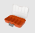 QR_Organizer_Compact_M_ORANGE-Camera.png