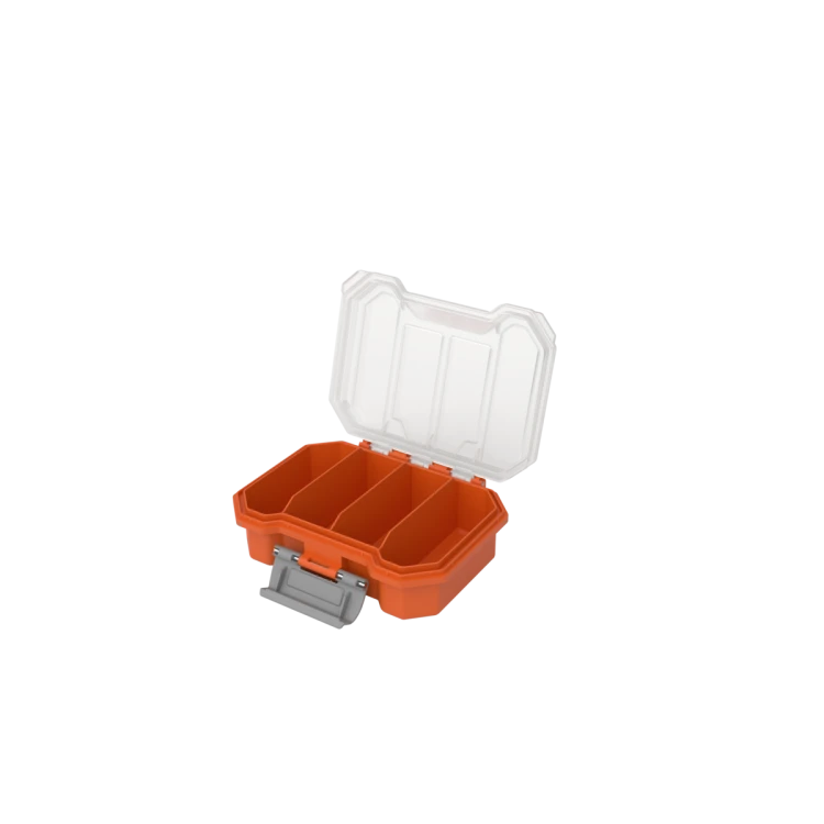 QR_Organizer_Compact_S_ORANGE_open-Camera.png