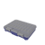 QR_Organizer_Compact_L_BLUE-Camera.png