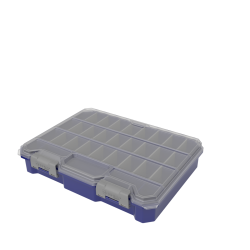 QR_Organizer_Compact_L_BLUE-Camera.png