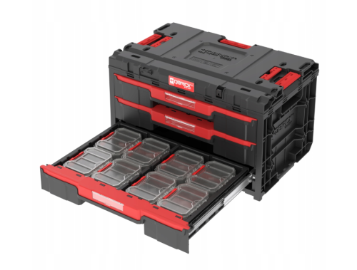 Zrzut ekranu 2026-03-25 141859.png