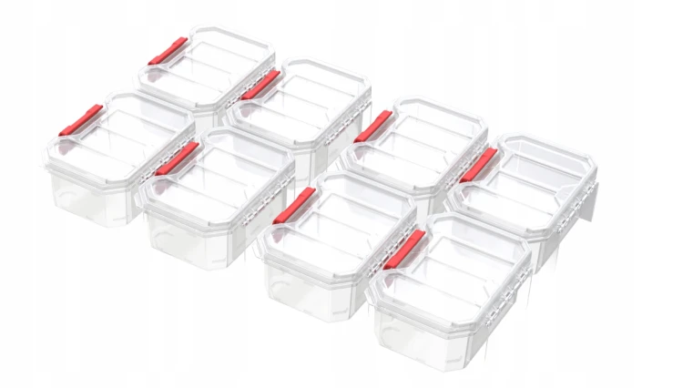 Zrzut ekranu 2026-03-25 141936.png