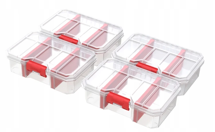 Zrzut ekranu 2026-03-25 141932.png