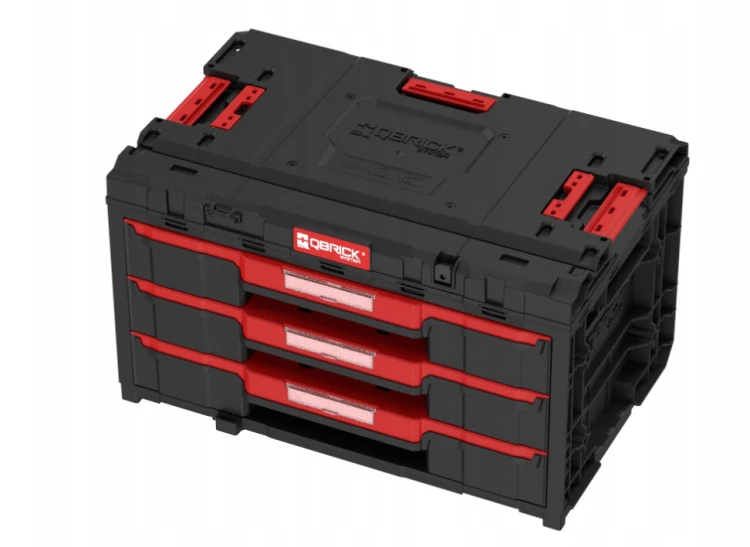 Zrzut ekranu 2026-03-25 141914.png