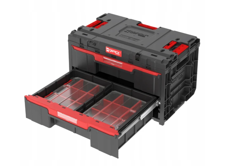 Zrzut ekranu 2026-03-25 142457.png