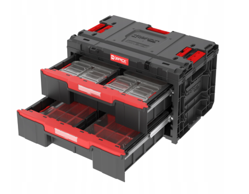 Zrzut ekranu 2026-03-25 142448.png