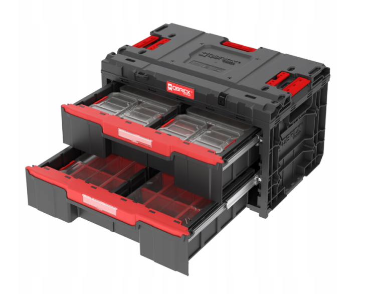 Zrzut ekranu 2026-03-25 142448.png