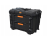 Keter ROC Pro Gear 2.0 2 Drawers XL