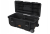 Keter ROC Pro Gear 28” Mobile Job Box
