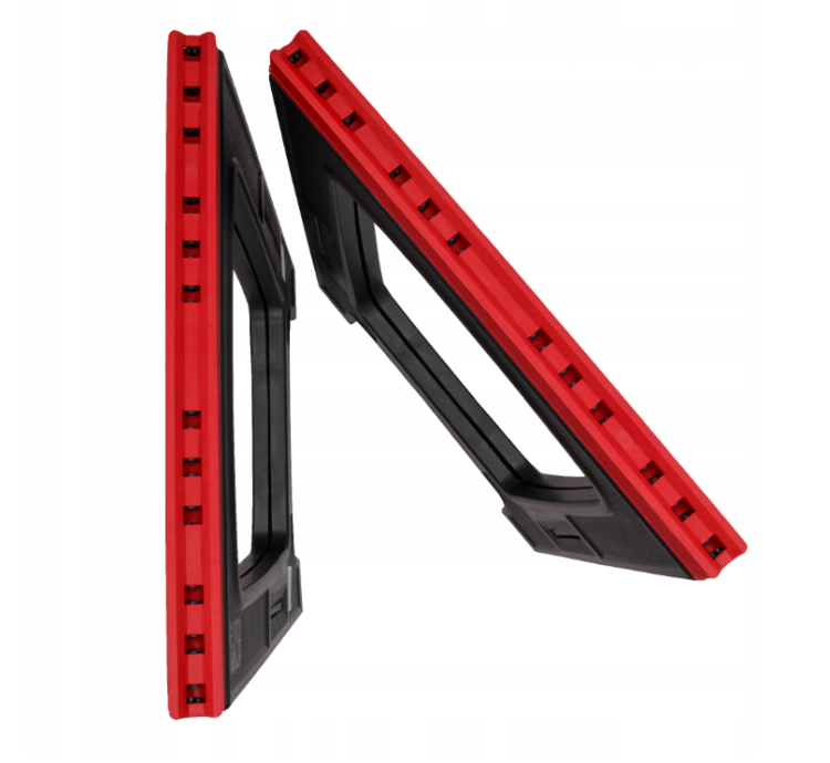 Keter kobyłki warsztatowe 2 szt