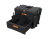 Keter ROC Pro Gear 2.0 2 Drawers XL