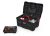 Keter Stack'N'Roll Toolbox