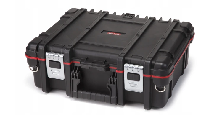 Keter Technican Box