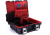 Keter Technican Box