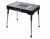 Keter Portable Table Jobmade