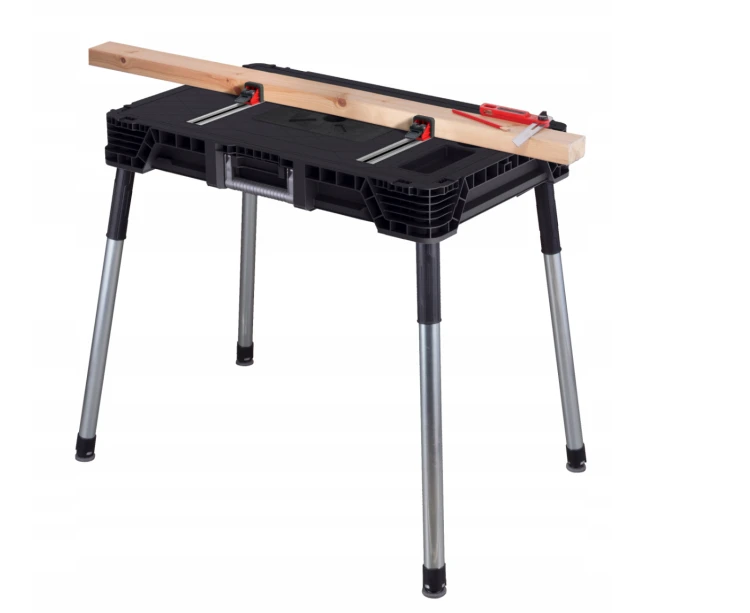 Keter Portable Table Jobmade