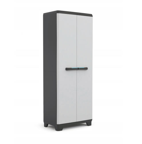 Szafa gospodarcza Keter Linear