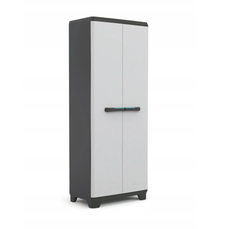 Szafa gospodarcza Keter Linear