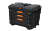 Keter ROC Pro Gear 2.0 XL 3 szuflady