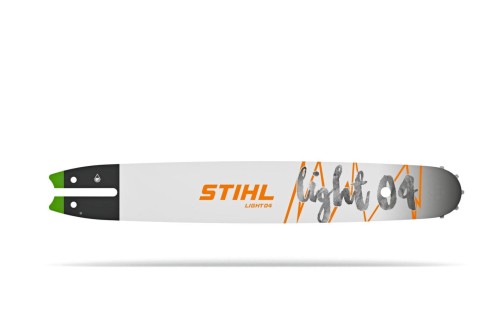 Prowadnica L04 35cm/14" 1,3mm/0.050" .325"