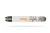Prowadnica L04 35cm/14" 1,3mm/0.050" .325"