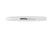 Prowadnica Rollomatic E 37 cm 3/8" 1,6 mm