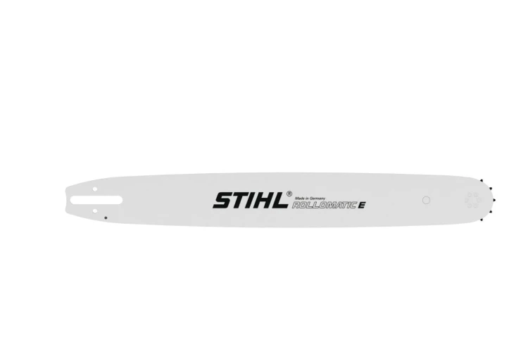 Prowadnica Rollomatic E 37 cm 3/8" 1,6 mm