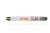 Prowadnica Light 06 37 cm 3/8" 1,6 mm