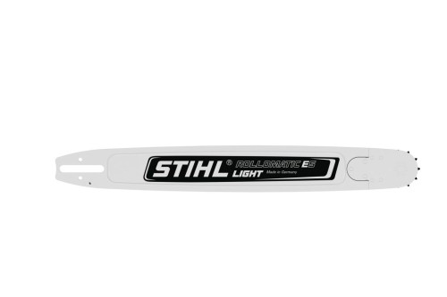 Prowadnica Rollomatic ES Light 71 cm 3/8" 1,6 mm