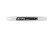 Prowadnica Rollomatic ES Light 71 cm 3/8" 1,6 mm