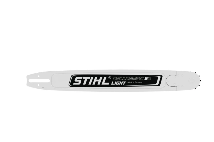 Prowadnica Rollomatic ES Light 71 cm 3/8" 1,6 mm