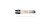 Prowadnica Light 01 15 cm 1/4" P 1,1 mm do GTA 30/40
