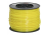 Żyłka tnąca kwadratowa 3,0 mm x 271 m