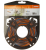 Żyłka tnąca Carbon CF3 Pro 2,4 mm x 70 m