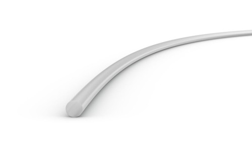 Żyłka tnąca okrągła 3,0 mm x 271 m