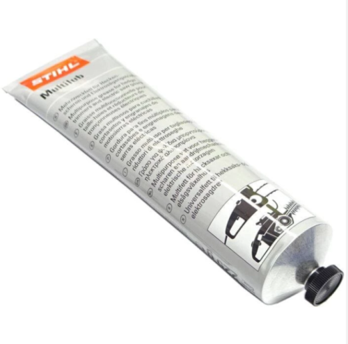 Smar MULTILUB STIHL 80 g